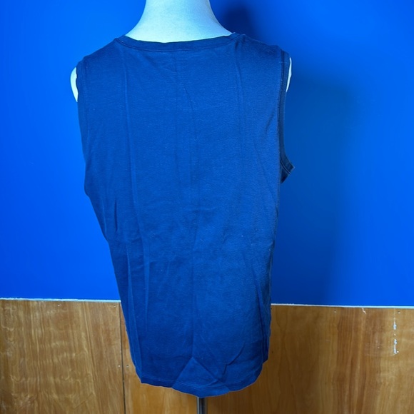 LL Bean top - Picture 4 of 6